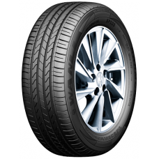 Летние шины 175/65 R14 Wanli SP026 86T XL