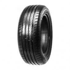 Летние шины 195/65 R15 Wanli SA302 91H