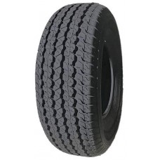 Летние шины 275/70 R16 Wanli SU125 AT 114H