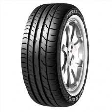 Летние шины 265/45 R21 Maxxis Victra Sport VS-01 104W