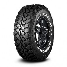 Летние шины 33/12,5 R15 Maxxis Bighorn MT764 108Q