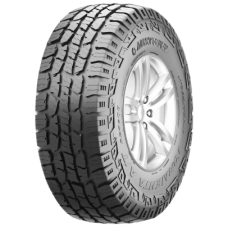 Летние шины 265/65 R17 Austone SP-308 112T