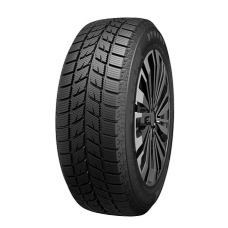 Зимние шины 155/65 R13 Dynamo Snow-H MWH01 73T