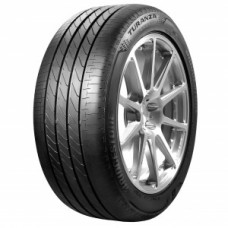 Летние шины 225/50 R18 Bridgestone Turanza T005A 95V RunFlat