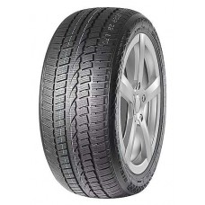 Зимние шины 195/55 R16 Windforce Snowblazer UHP 91H