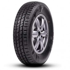 Зимние шины 195/60 R16 Roadx Frost WC01 99/97T 6PR