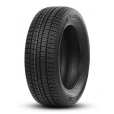 Зимние шины 195/60 R15 Double Coin DW-300 88H