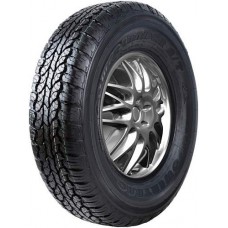 Летние шины 31/10.5 R15 Powertrac PowerLander A/T 109S