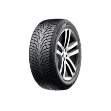 Зимние шины 225/55 R19 Hankook Winter i*Cept IZ3 X W636A 103T XL