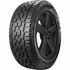 Летние шины 235/65 R17 Pirelli Scorpion All Terrain Plus 108H XL