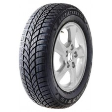 Зимние шины 165/65 R14 Maxxis Arctictrekker WP-05 83T XL