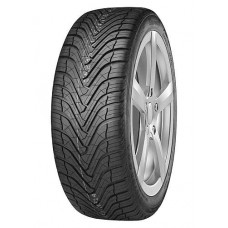 Летние шины 155/65 R13 Gripmax SureGrip A/S Nano 73H