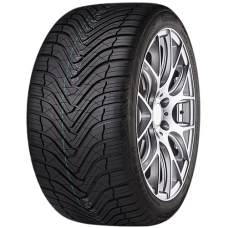 Летние шины 215/40 R18 Gripmax SureGrip A/S 89W XL