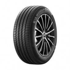 Летние шины 235/55 R19 Michelin E Primacy 105V