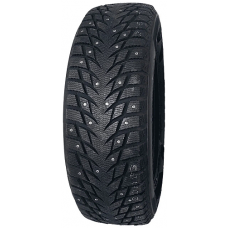 Зимние шины 175/65 R14 Dynamo Snow-H MWH02 82H Ш