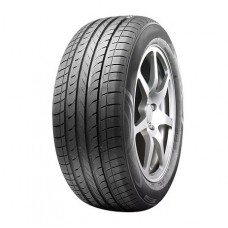 Летние шины 195/65 R15 Leao Nova-Force HP 100 91H