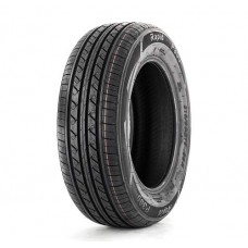 Летние шины 205/55 R16 Rapid P309 91V