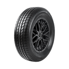 Летние шины 215/55 R16 Powertrac CityMarch 93H