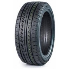 Зимние шины 185/70 R14 Roadmarch Snowrover 966 92T XL