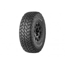 Шины 265/70 R17 Rockblade Rock 767 M/T 121/118Q