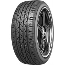 Летние шины 185/60 R14 Belshina Artmotion All Seasons 82H