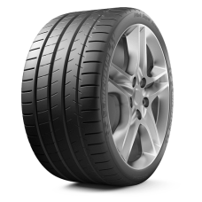 Летние шины 275/35 R22 Michelin Pilot Super Sport 104Y