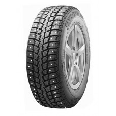 Зимние шины 235/85 R16 Kumho KC11 Power Grip 120/116Q Ш