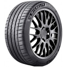 Летние шины 275/35 R21 Michelin Pilot Sport 4 S 103Y XL MO1 A