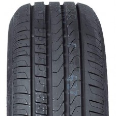 Летние шины 285/40 R21 Pirelli Scorpion Verde SUV 109Y XL (AO) Audi