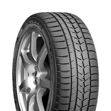 Зимние шины 185/60 R15 Roadstone Winguard Sport 84T