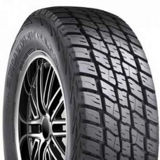 Летние шины 265/70 R16 Marshal AT61 112T