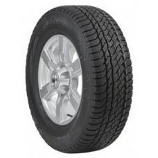 Зимние шины 205/75 R15 Viatti Bosco S/T V-526 97T