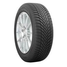 Летние шины 235/55 R18 Toyo Celsius AS2 104V XL