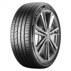 Летние шины 235/60 R18 Matador Hectorra 5 107V