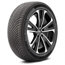 Летние шины 225/55 R19 Michelin Crossclimate 2 SUV 99V