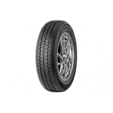 Шины 155/80 R12 Rockblade Rock 818 88/86S