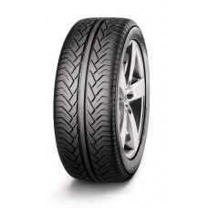Летние шины 245/45 R20 Yokohama Advan Sport V802 99Y
