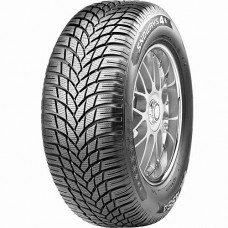 Зимние шины 215/55 R17 Lassa Snoways 4 98V