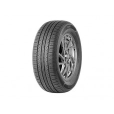 Летние шины 175/70 R13 Ilink L-Grip 66 82T