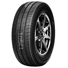 Летние шины 225/65 R16 Firemax FM916 112/110T 8PR