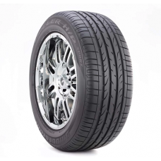 Летние шины 235/60 R18 Bridgestone Dueler H/P Sport 103W