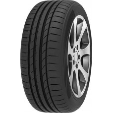 Летние шины 235/55 R19 Trazano Z-107 105V XL