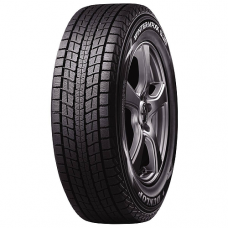 Зимние шины 225/75 R16 Dunlop Winter Maxx SJ8 104R