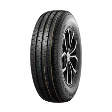 Летние шины 205/65 R16 Rapid Effivan 107T