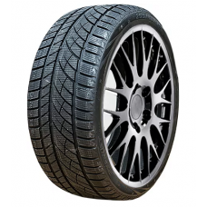 Зимние шины 205/55 R17 Roadx Frost WU01 95H XL