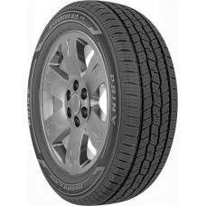 Летние шины 235/80 R17 Prinx HT2 120/117R