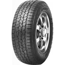 Летние шины 255/70 R15 Leao Lion Sport A/T100 108T