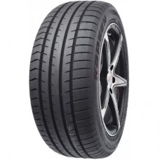 Летние шины 225/55 R17 Kapsen K3000 101W
