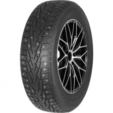 Зимние шины 175/70 R13 Ikon Tyres Nordman 7 82T Ш