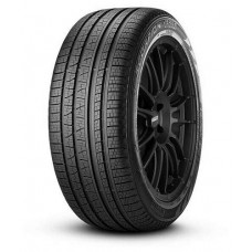 Летние шины 265/60 R18 Pirelli Scorpion Verde All Season 110H